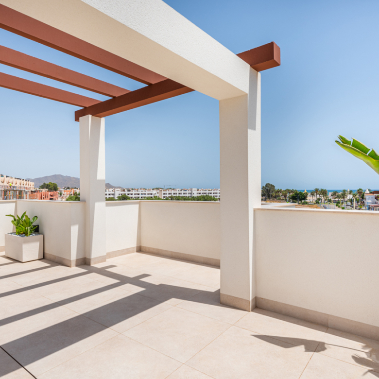Villa in Vera Playa_lgaz_nw_solarium_01