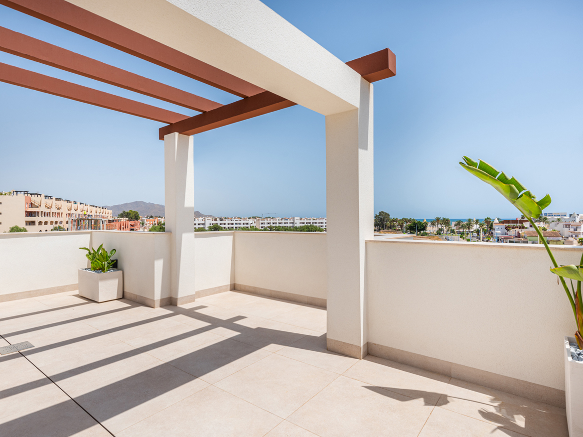 Villa in Vera Playa_lgaz_nw_solarium_01