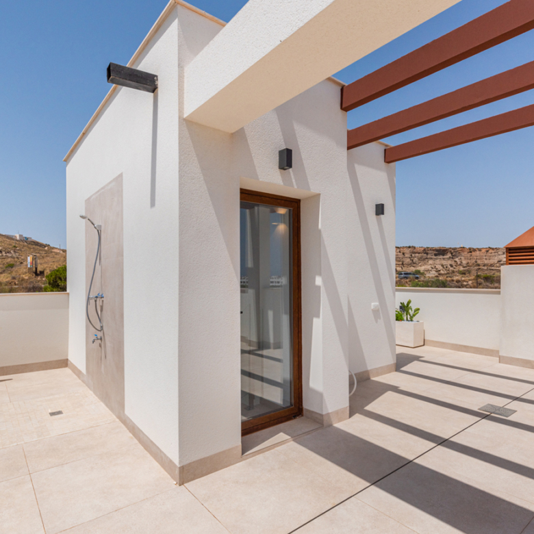 Villa in Vera Playa_lgaz_nw_solarium_02