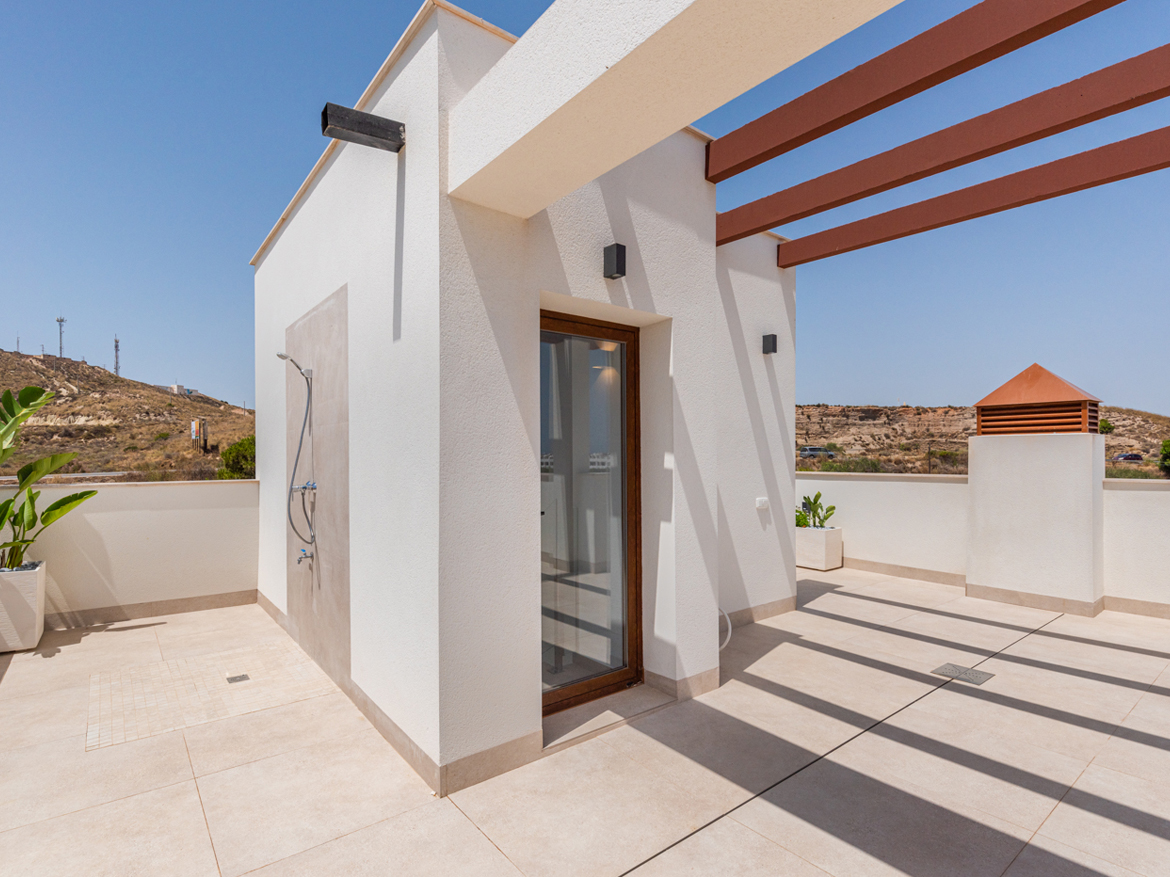 Villa in Vera Playa_lgaz_nw_solarium_02