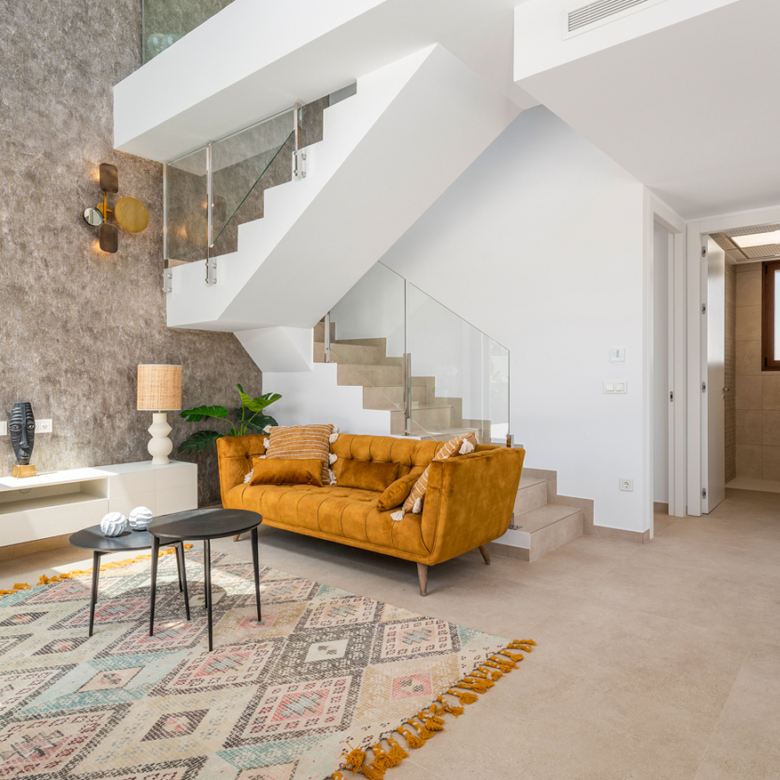 Villa in Vera Playa_lgaz_nw_woonkamer