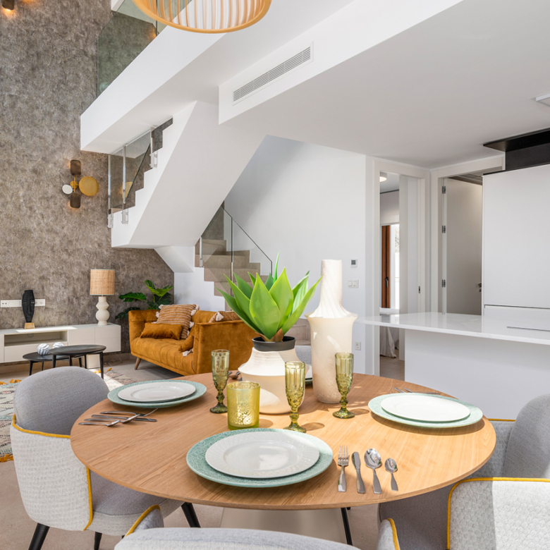 Villa in Vera Playa_lgaz_nw_woonkamer_01