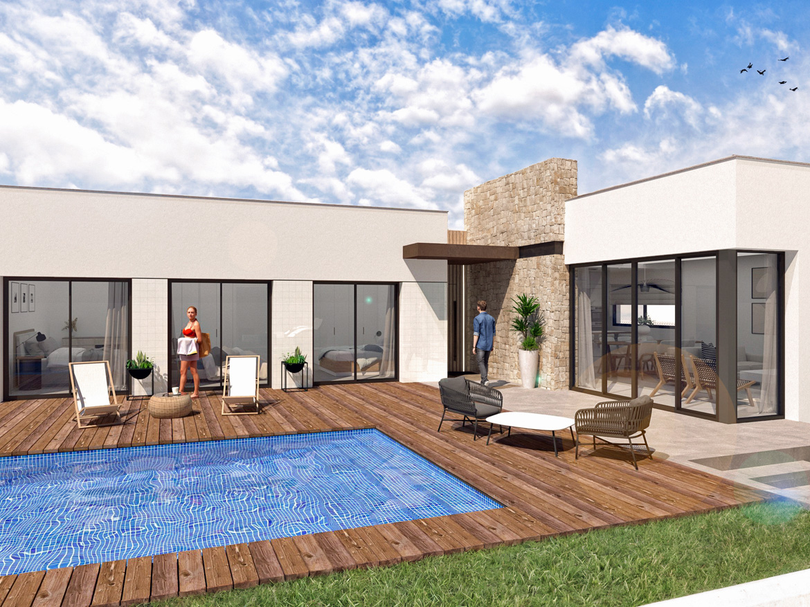 Villa-op-Santa-Rosalia_FMTE_01