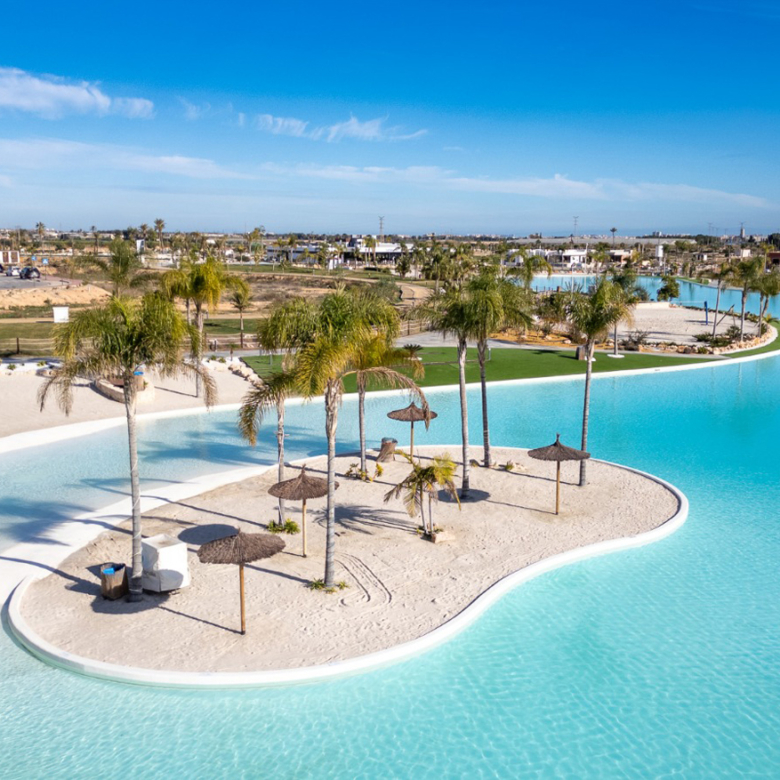 Villa op Santa Rosalia_FMTE_resort 02