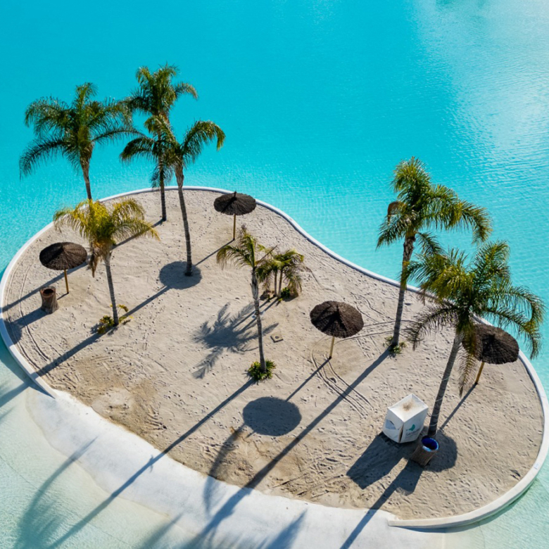 Villa op Santa Rosalia_FMTE_resort 06