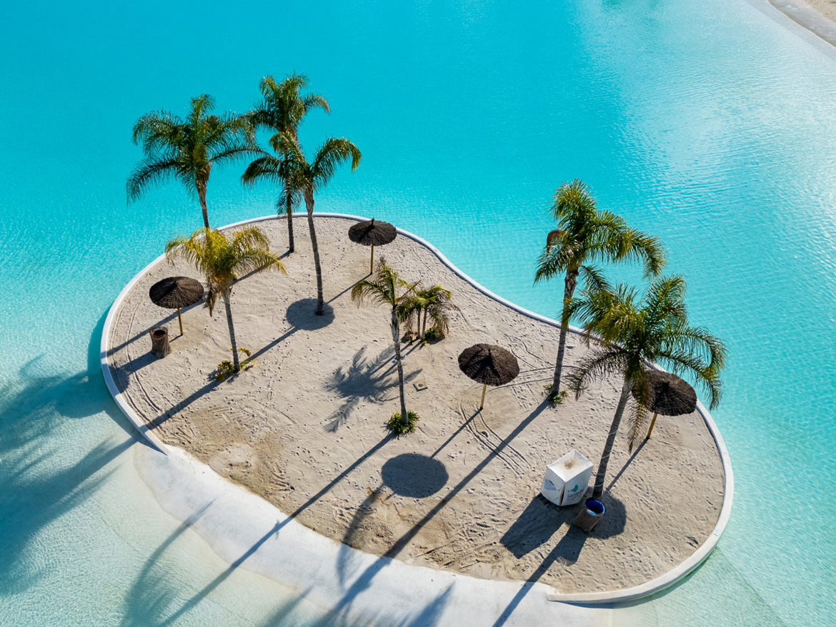 Villa op Santa Rosalia_FMTE_resort 06