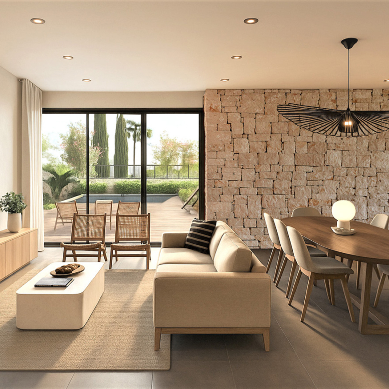 Villa op Santa Rosalia_FMTE_woonkamer