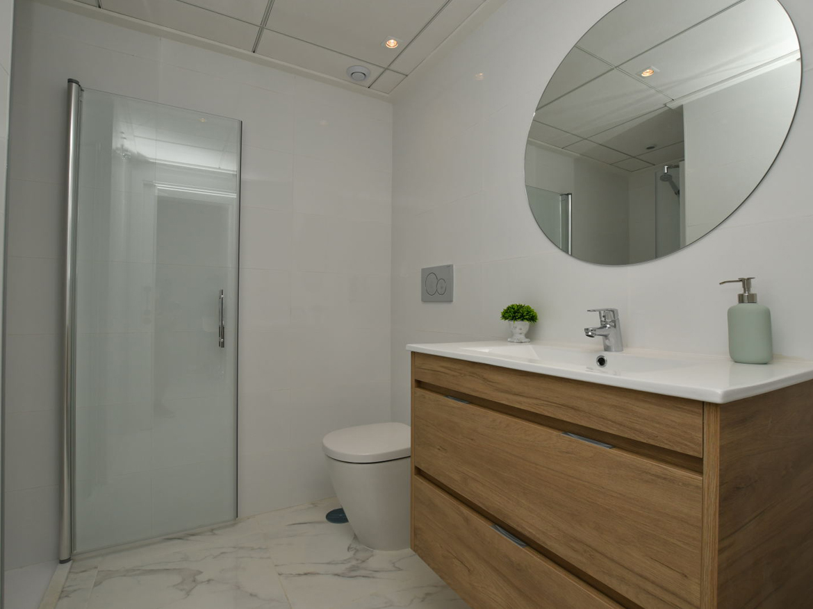 Appartement in San Miguel de Salinas_SLN_nw_bg_badkamer_01