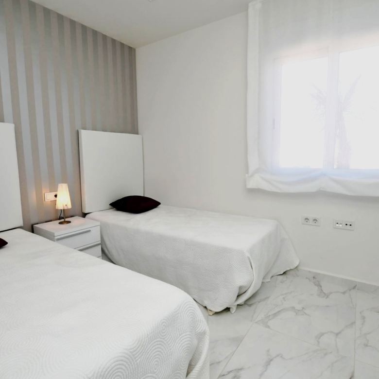 Appartement in San Miguel de Salinas_SLN_nw_bg_slaapkamer