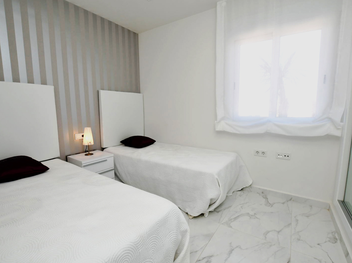 Appartement in San Miguel de Salinas_SLN_nw_bg_slaapkamer