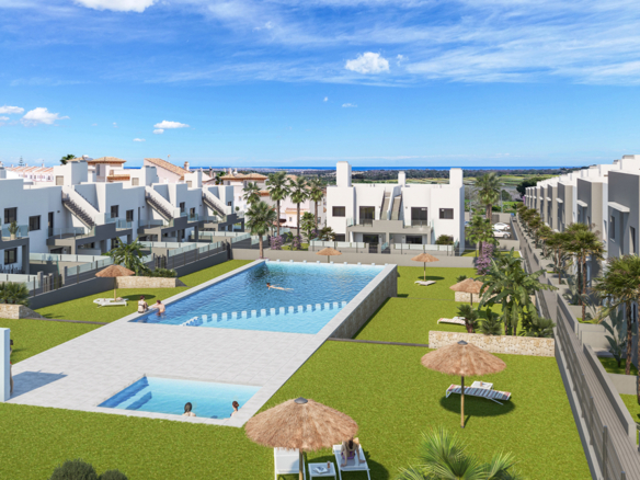 Appartement in San Miguel de Salinas_SLN_nw_zwembad_01