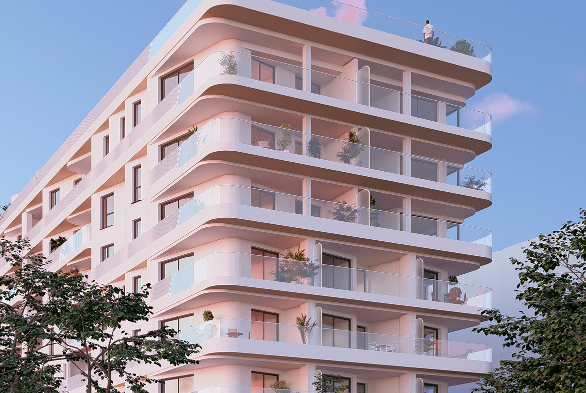 Appartement in Villajoyosa_ABHL_nw_01