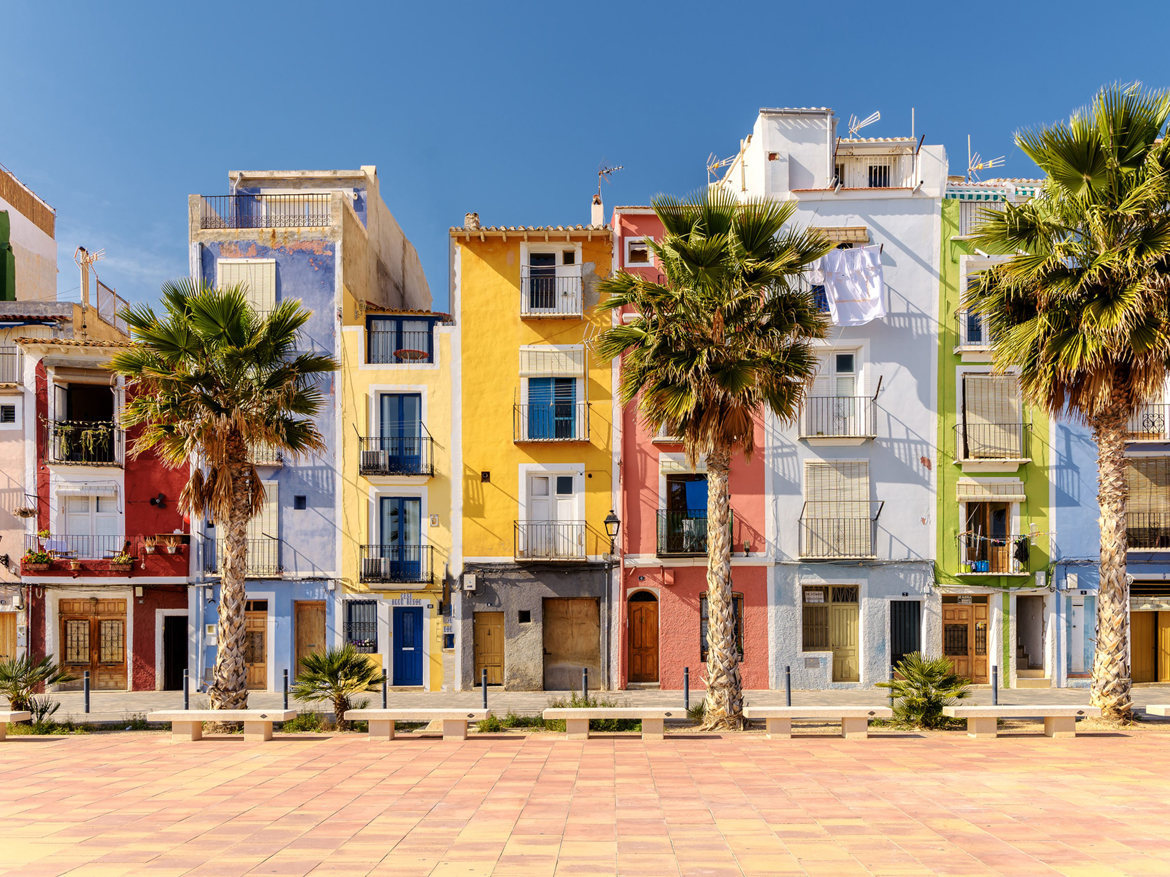 Appartement in Villajoyosa_ABHL_nw_omgeving