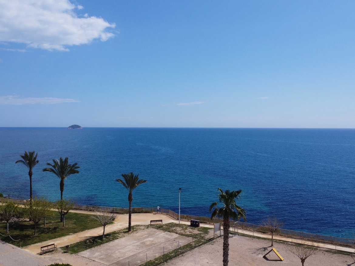 Appartement in Villajoyosa_ABHL_nw_uitizicht