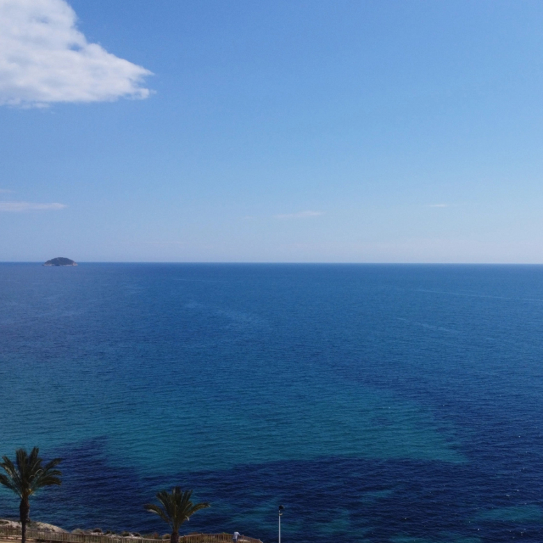 Appartement in Villajoyosa_ABHL_nw_uitizicht_01