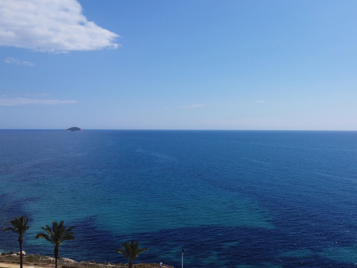 Appartement in Villajoyosa_ABHL_nw_uitizicht_01