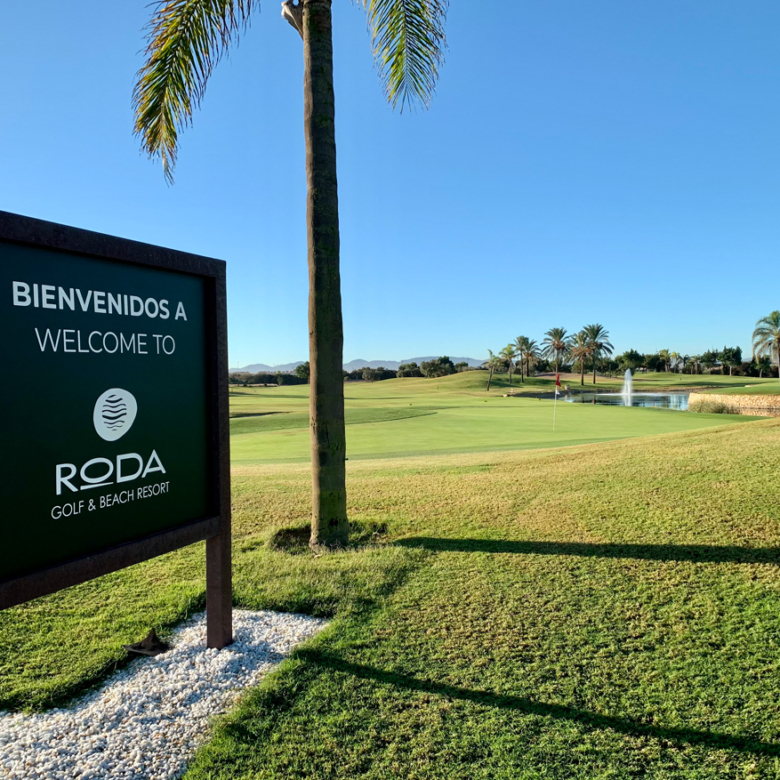 Villa op Roda Golf_VVS_nw_golf