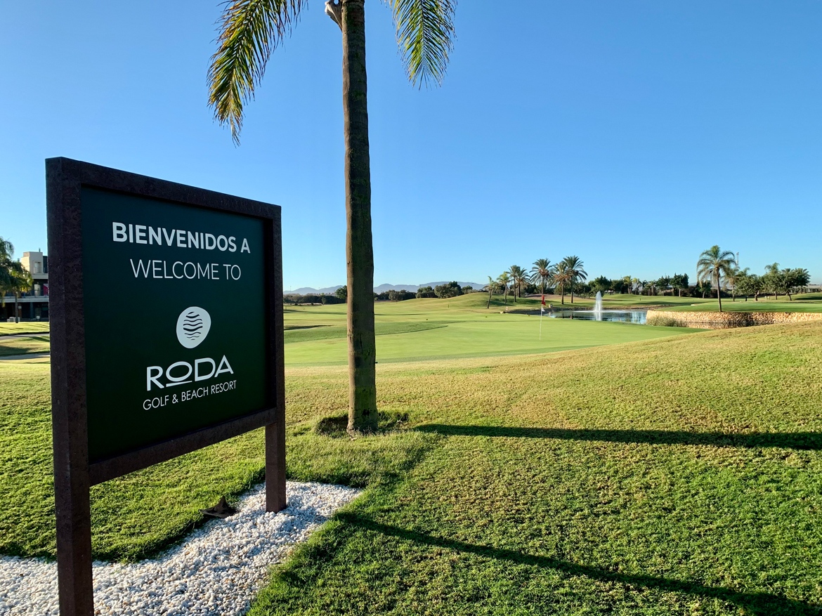 Villa op Roda Golf_VVS_nw_golf