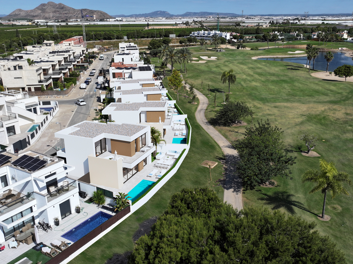 Villa op Roda Golf_VVS_nw_locatie