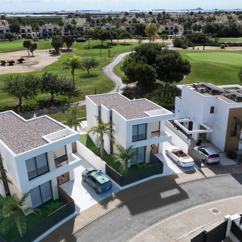 Villa op Roda Golf_VVS_nw_locatie_01