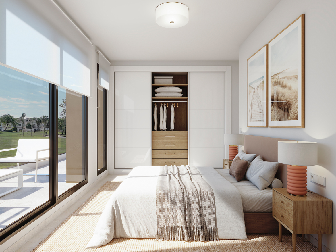 Villa op Roda Golf_VVS_nw_locatie