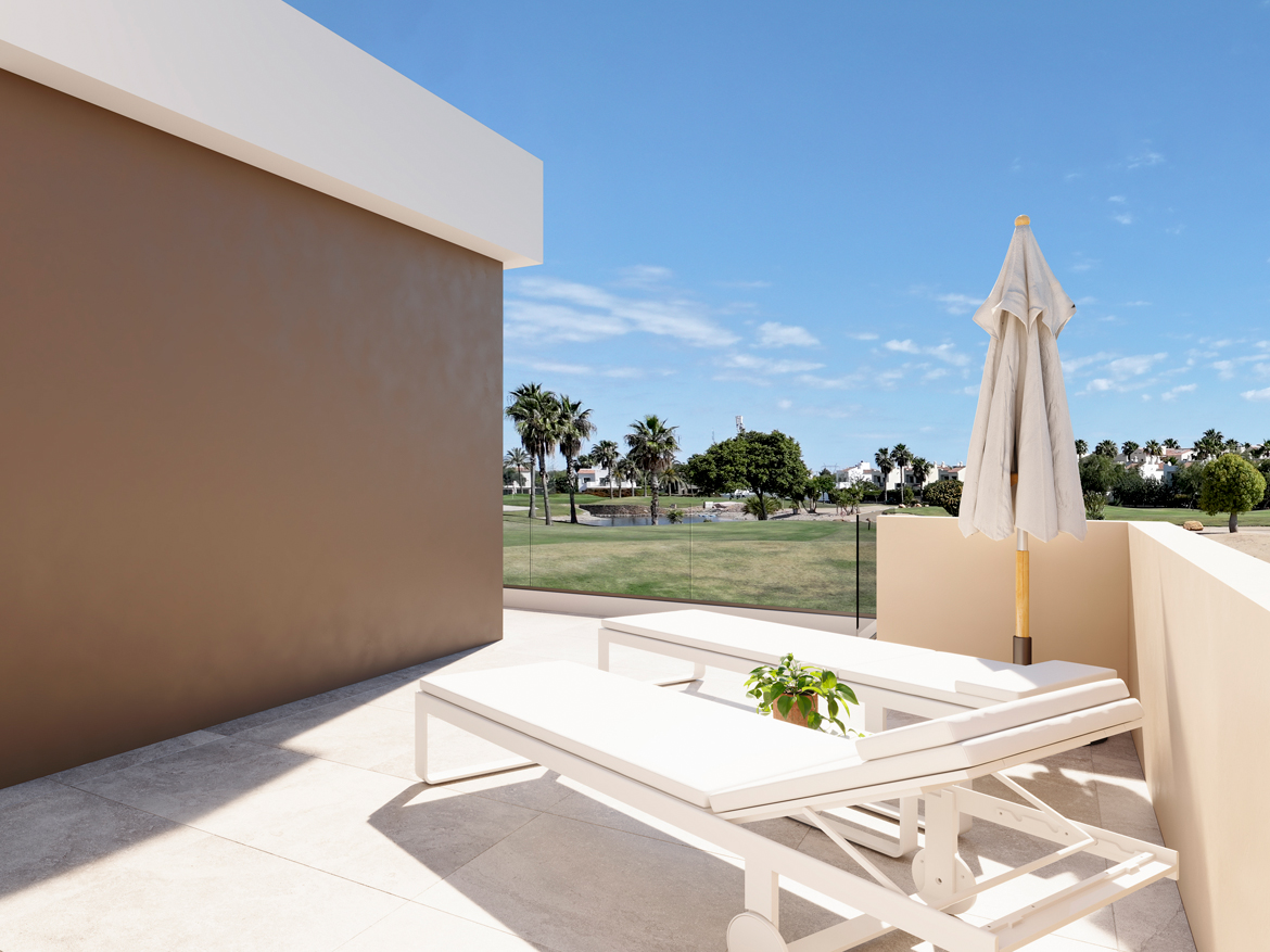 Villa op Roda Golf_VVS_nw_solarium