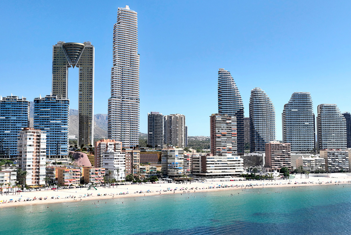 Appartement in Benidorm_TT_nw_01
