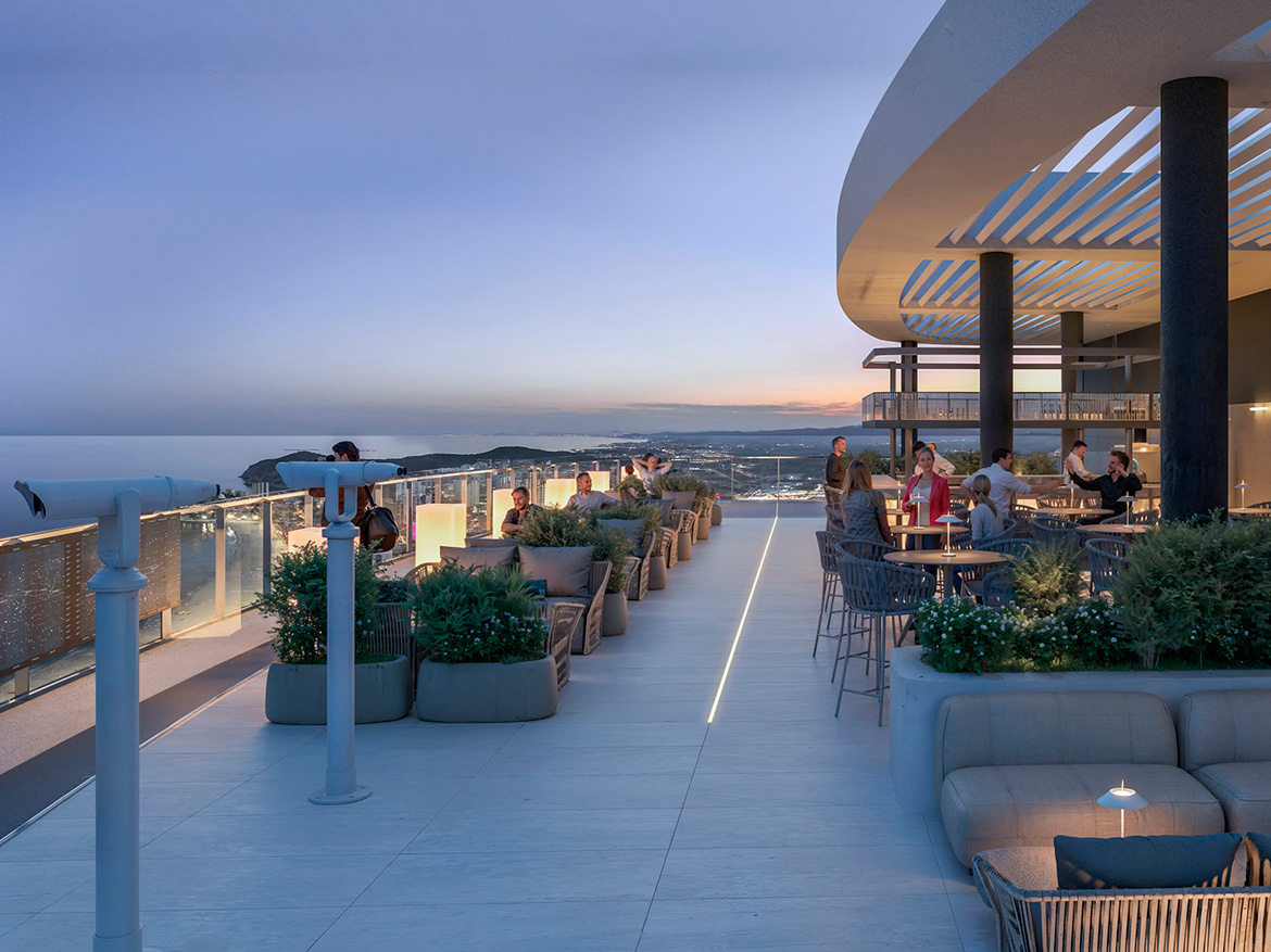 Appartement in Benidorm_TT_nw_bar_01