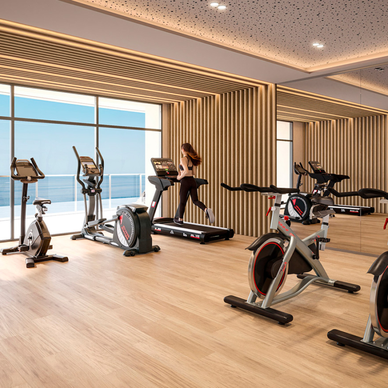 Appartement in Benidorm_TT_nw_gym