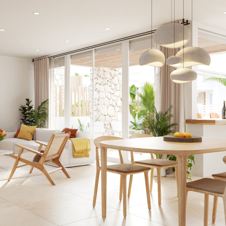 Appartement in San Juan de los Terreros_REY_woonkamer_01