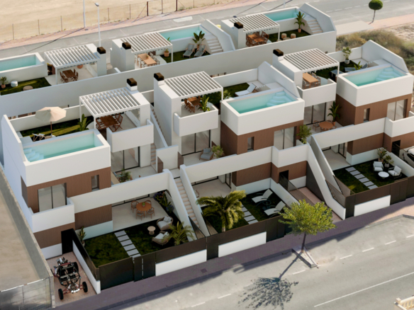 Appartement in San Pedro del Pinatar_ABG_nw_01
