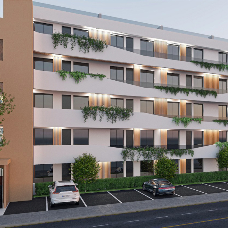 Appartement in Santiago de la Ribera_VMT_nw_01