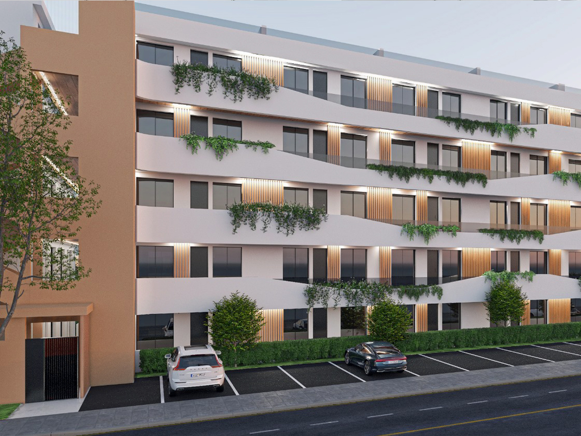 Appartement in Santiago de la Ribera_VMT_nw_01