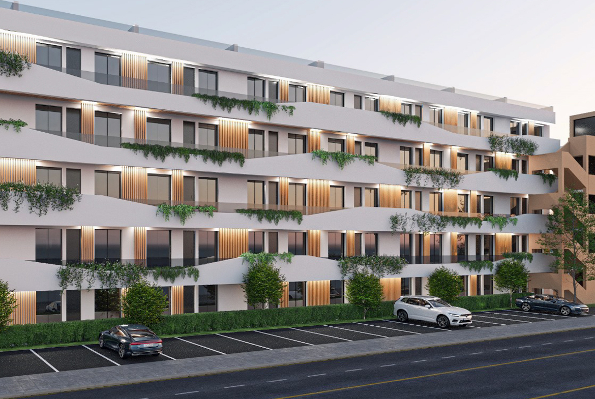 Appartement in Santiago de la Ribera_VMT_nw_02