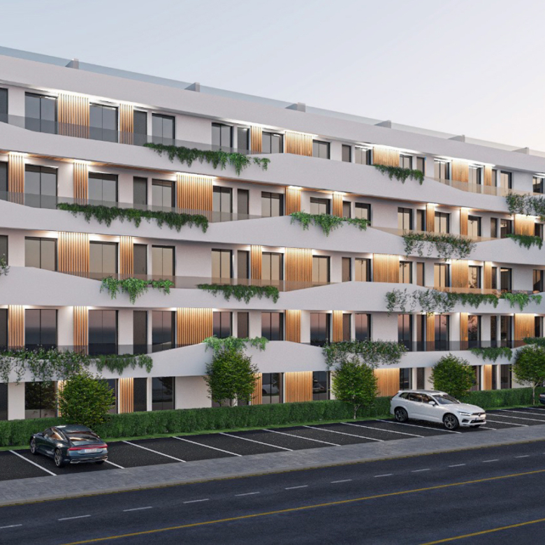 Appartement in Santiago de la Ribera_VMT_nw_02