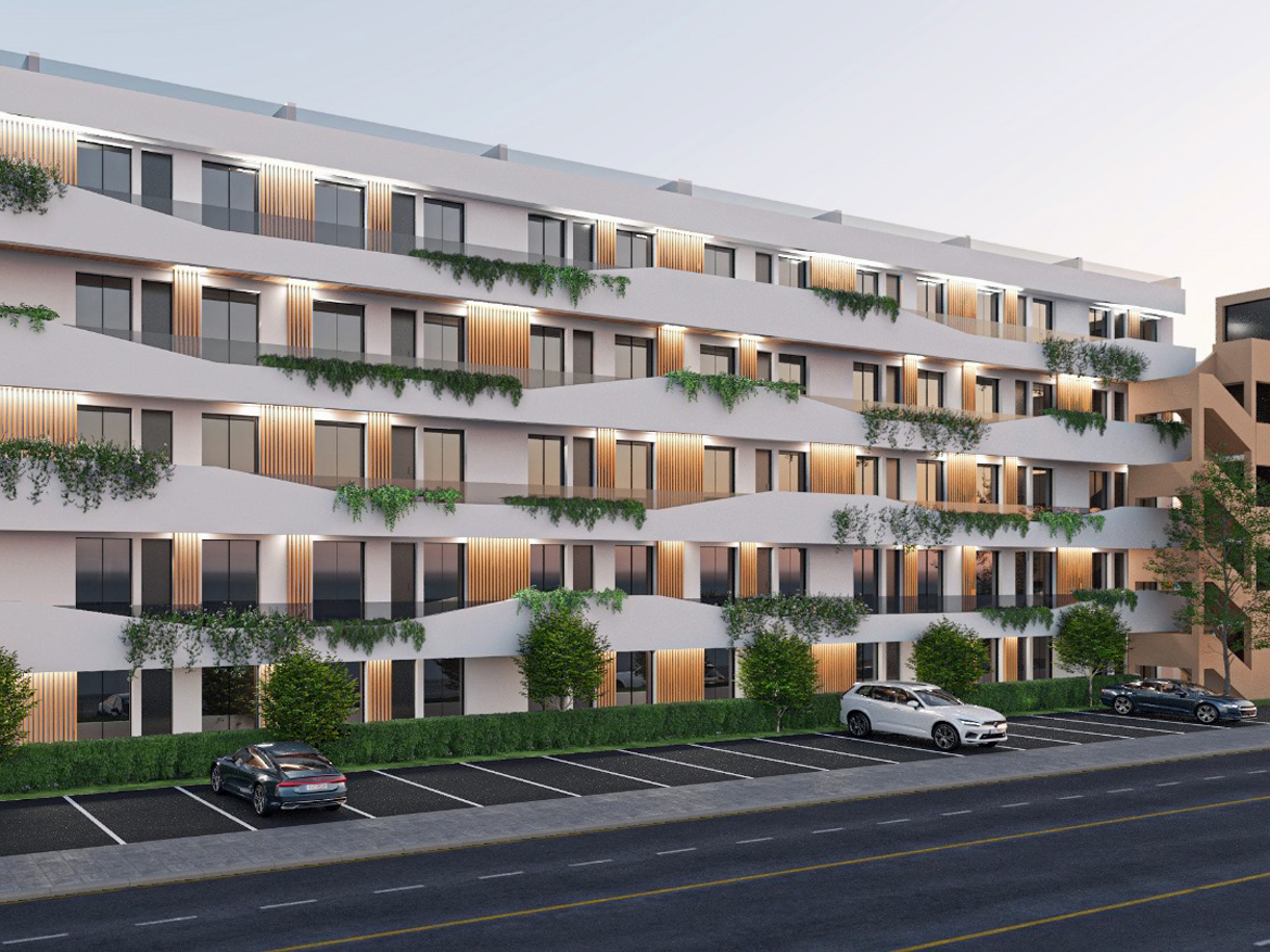 Appartement in Santiago de la Ribera_VMT_nw_02