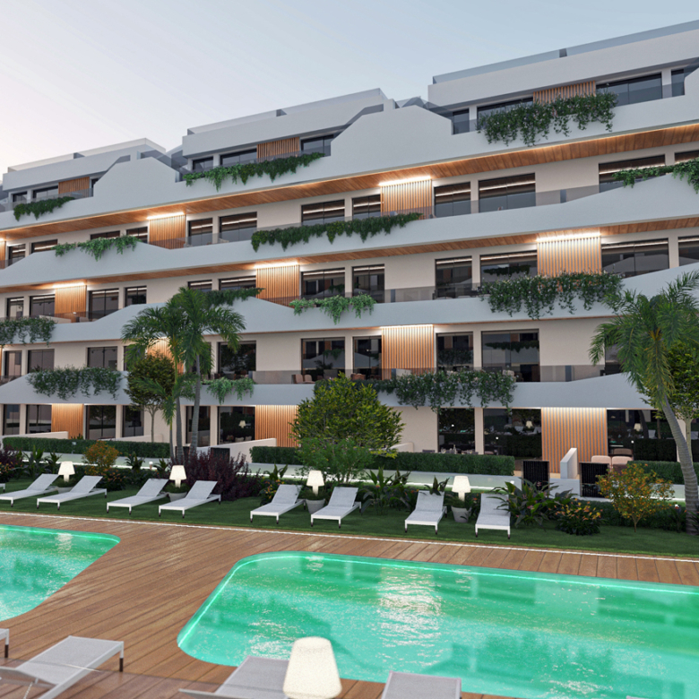 Appartement in Santiago de la Ribera_VMT_nw_04