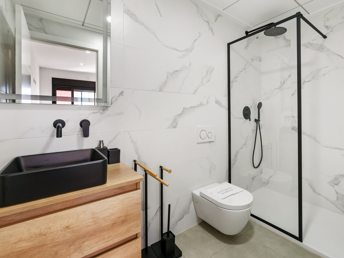 Appartement in Santiago de la Ribera_VMT_nw_badkamer