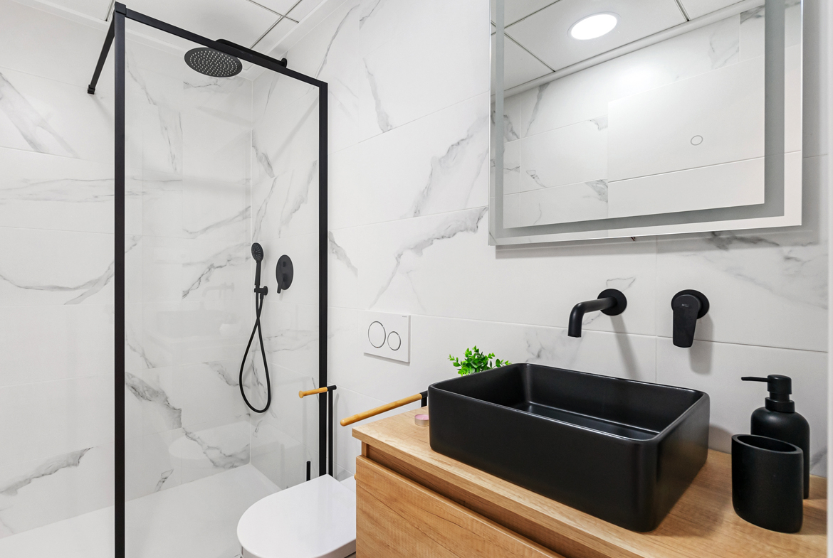 Appartement in Santiago de la Ribera_VMT_nw_badkamer_01