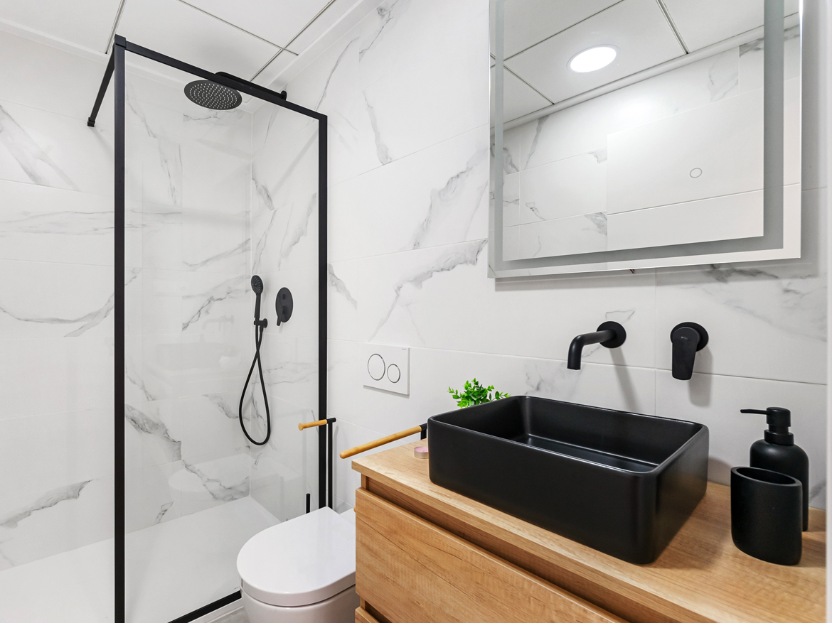 Appartement in Santiago de la Ribera_VMT_nw_badkamer_01