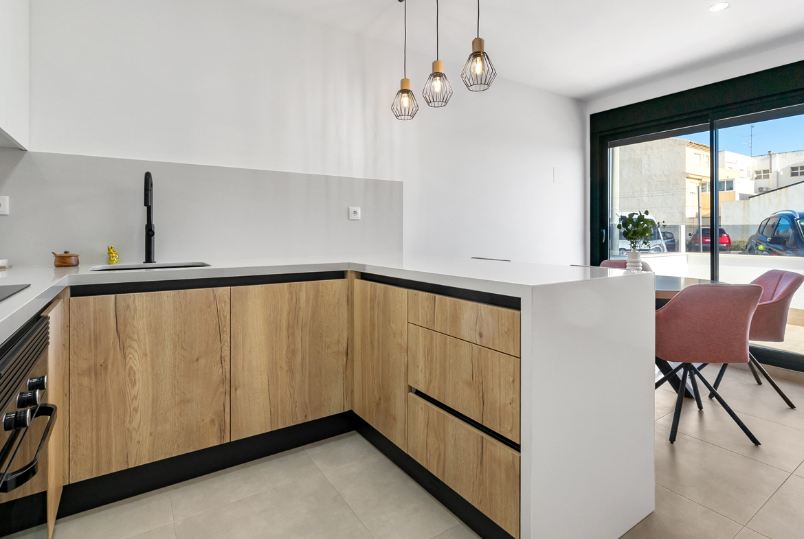 Appartement in Santiago de la Ribera_VMT_nw_keuken_01