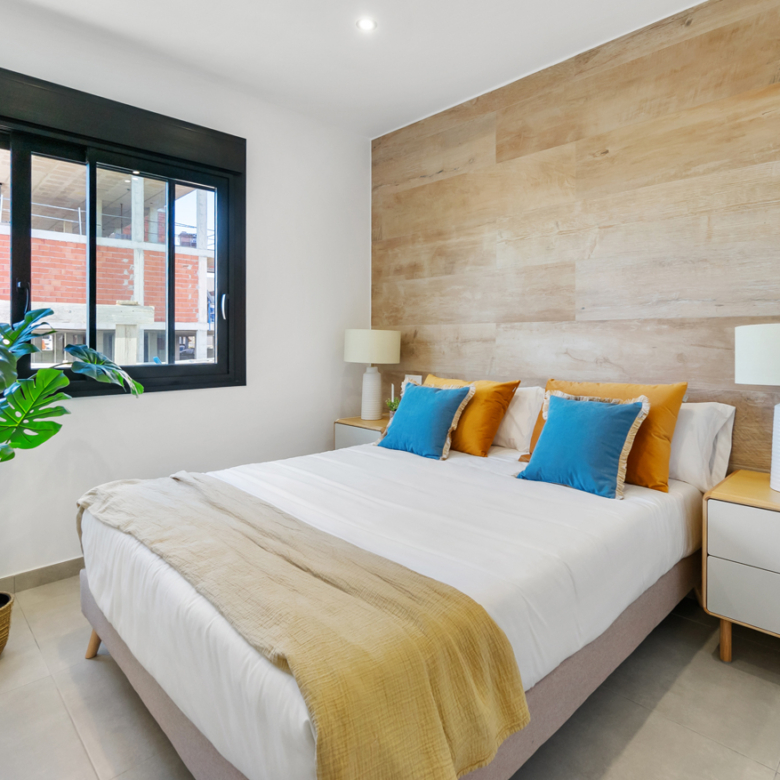 Appartement in Santiago de la Ribera_VMT_nw_slaapkamer_01