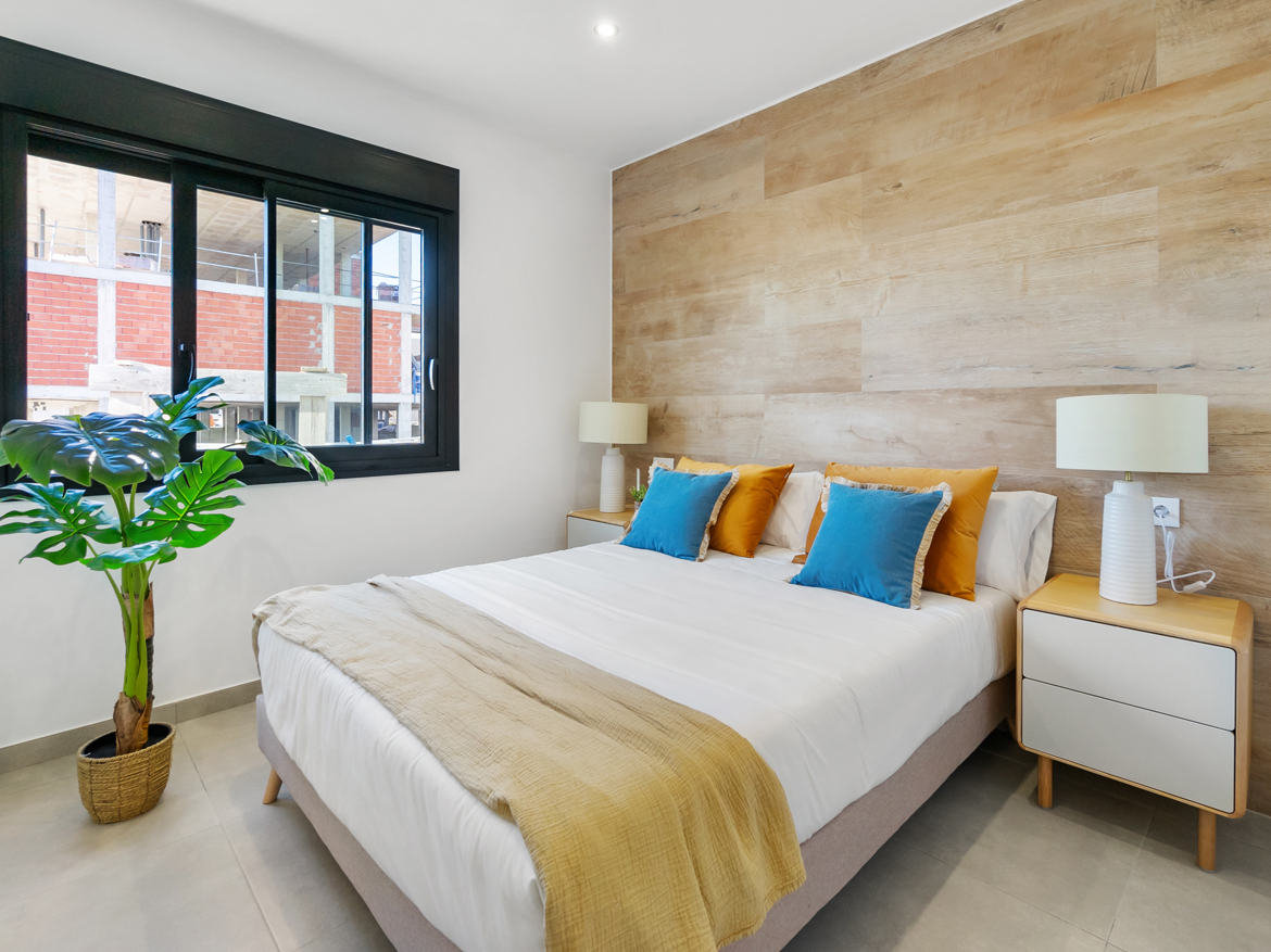 Appartement in Santiago de la Ribera_VMT_nw_slaapkamer_01