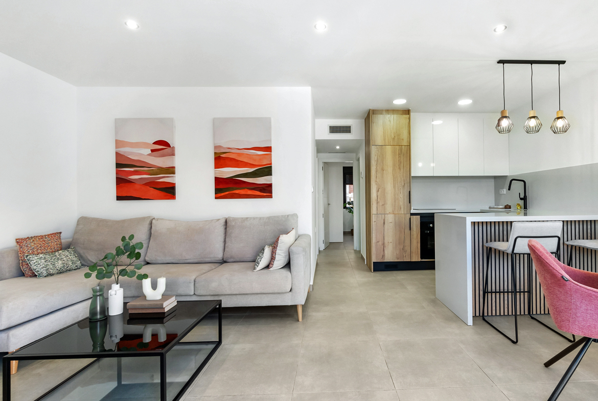 Appartement in Santiago de la Ribera_VMT_nw_woonkamer