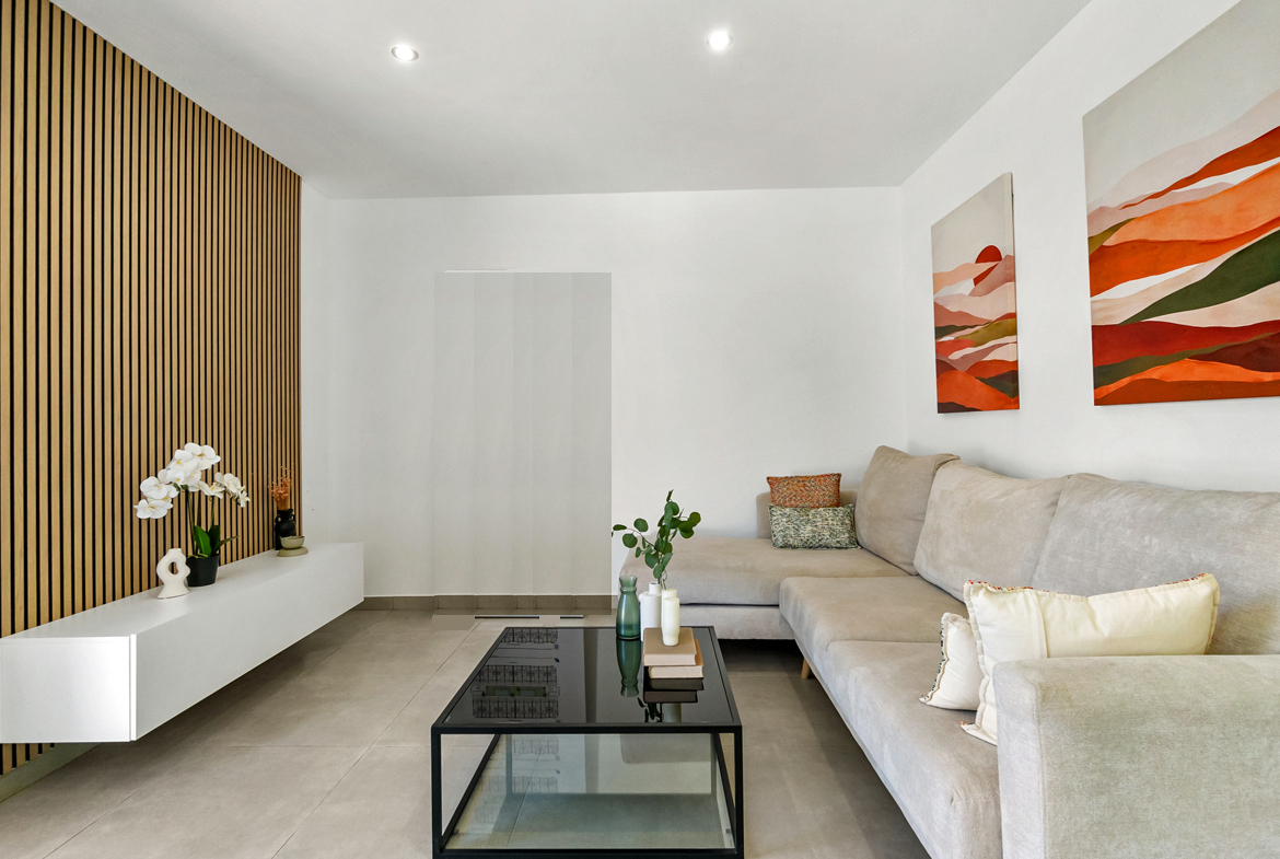 Appartement in Santiago de la Ribera_VMT_nw_woonkamer_01