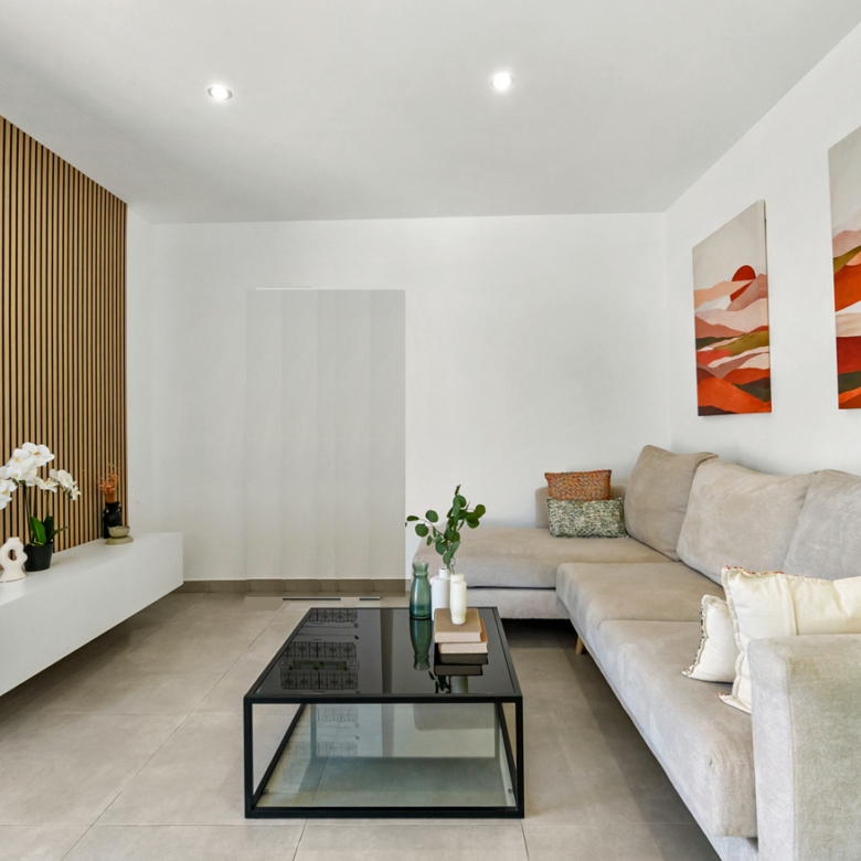 Appartement in Santiago de la Ribera_VMT_nw_woonkamer_01