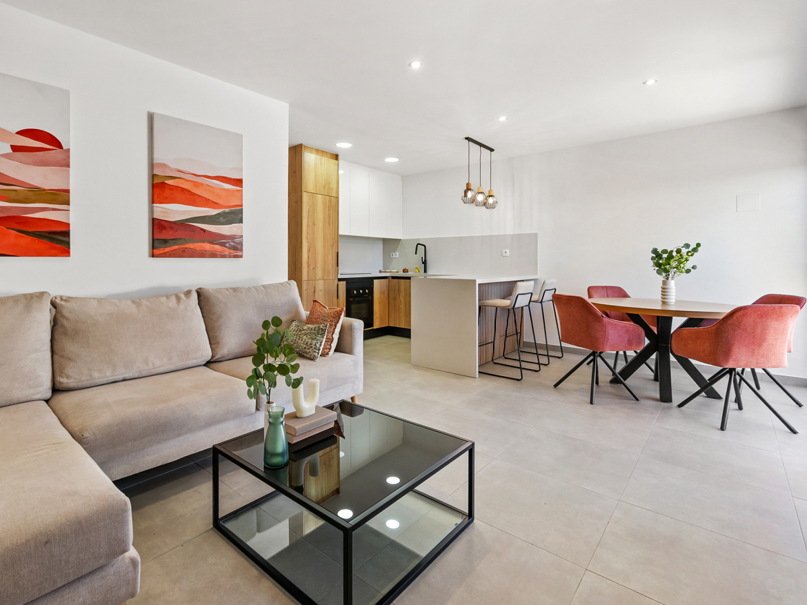 Appartement in Santiago de la Ribera_VMT_nw_woonkamer_02