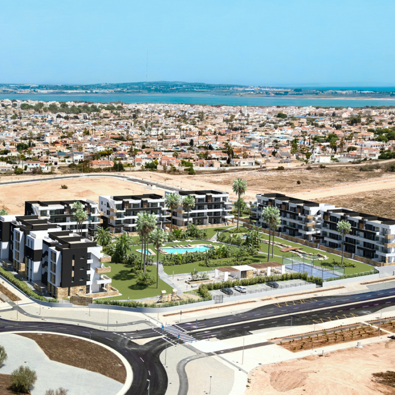 Appartement in Torrevieja_DLH_nw_02