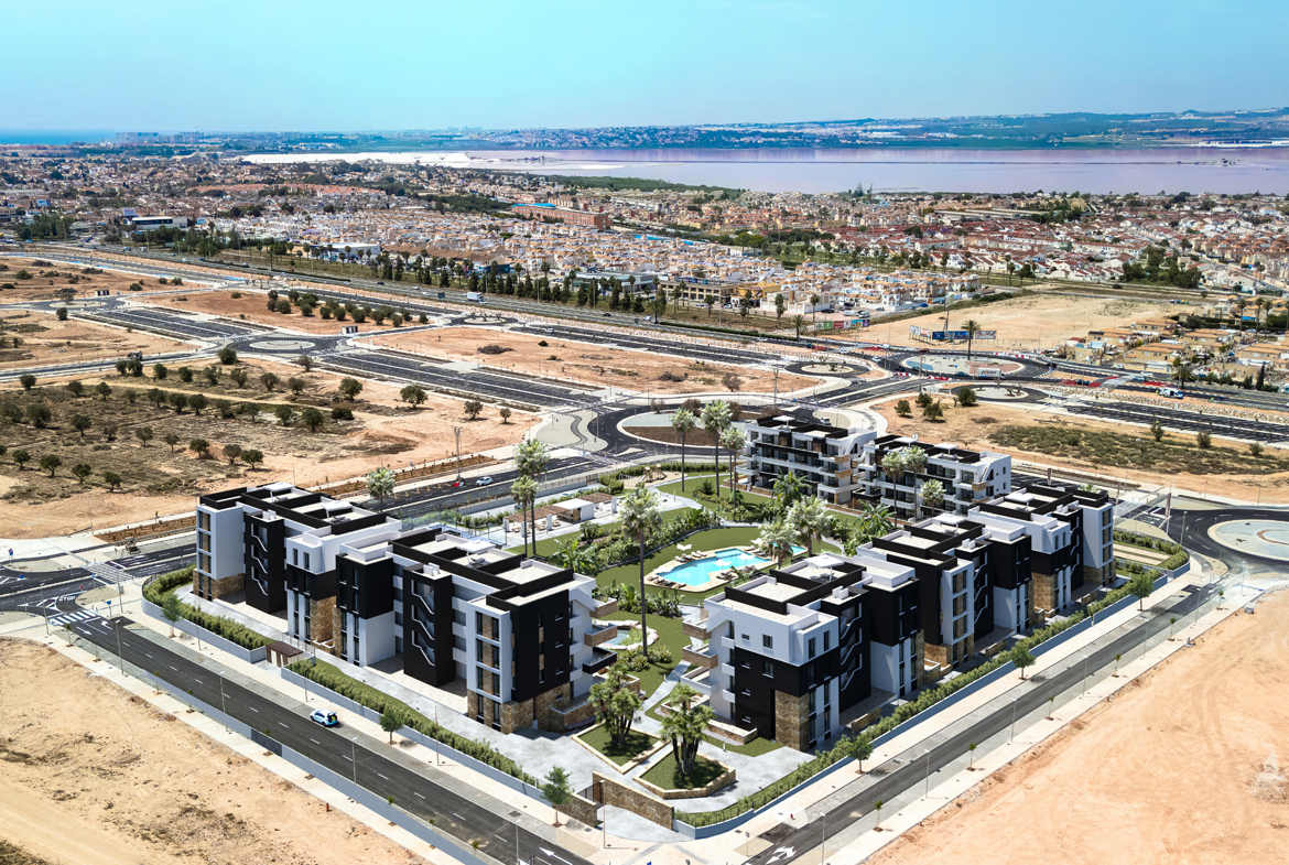 Appartement in Torrevieja_DLH_nw_02