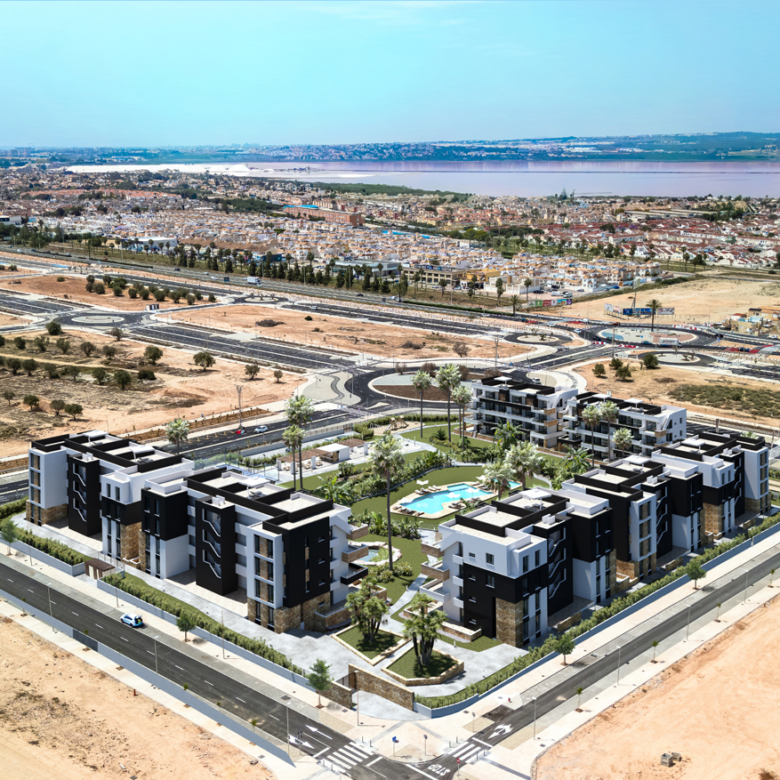 Appartement in Torrevieja_DLH_nw_02